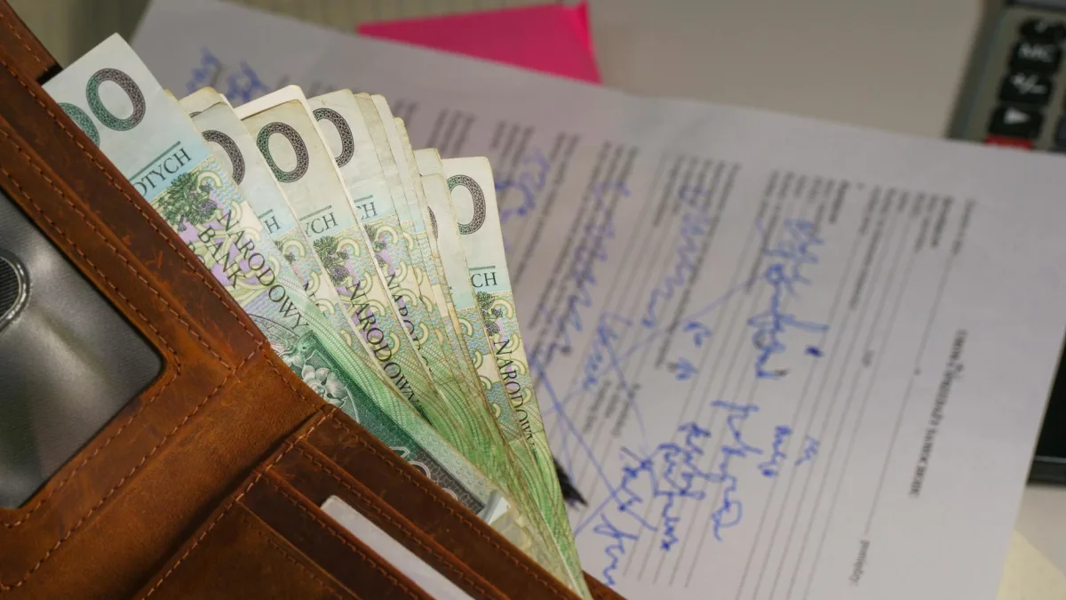 Congo Republic Requests New IMF Loan, Sources Indicate