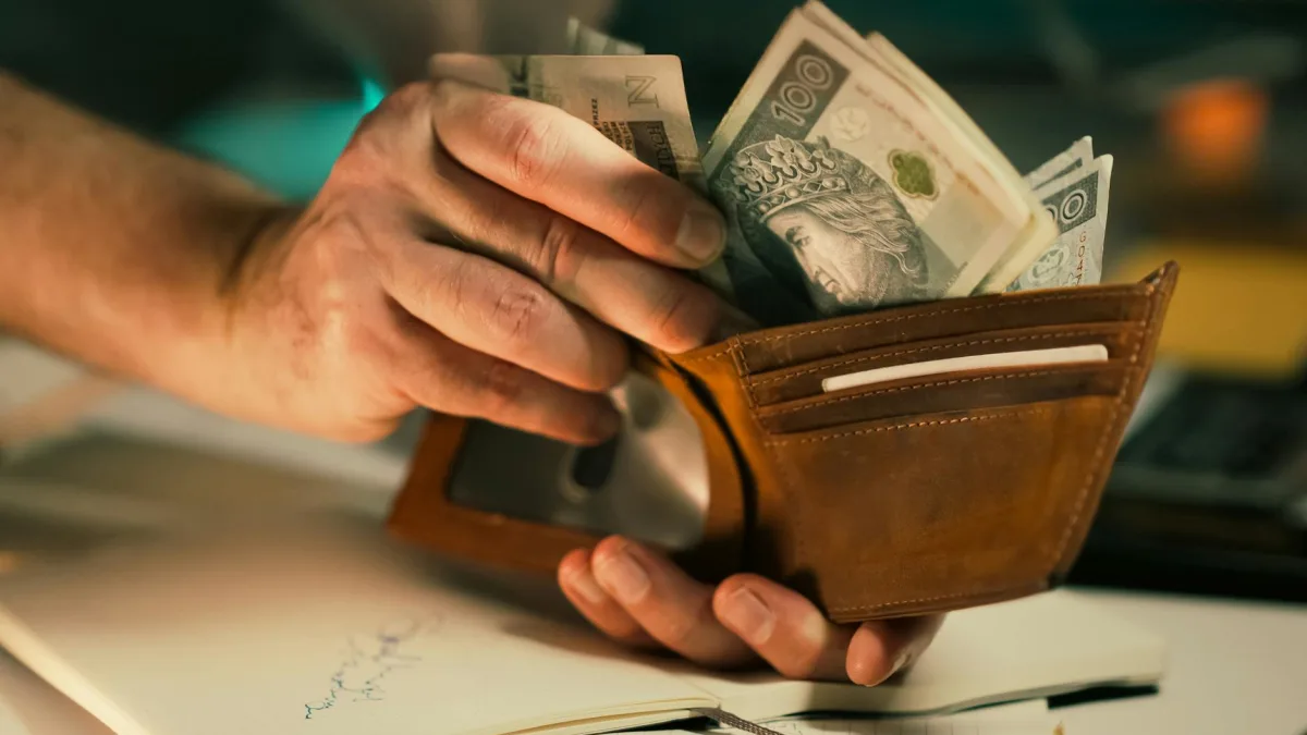 Cohen & Steers (CNS) Reports Q1 2026 Earnings Results