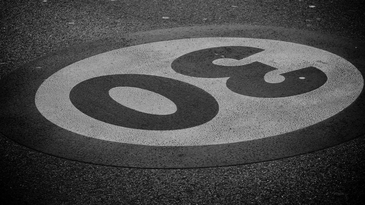 FISA Section 702 Extended to April 30 Amid Controversy