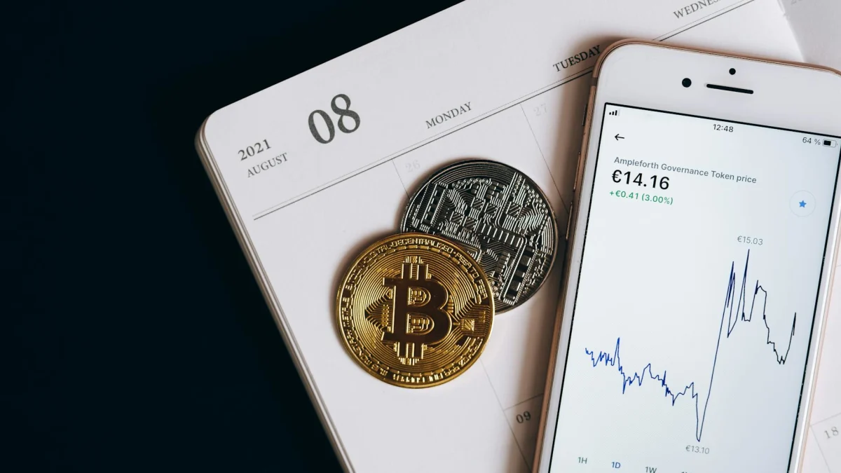 Anthropic AI Adapts to Token Pricing with Costs for Usage Reflection