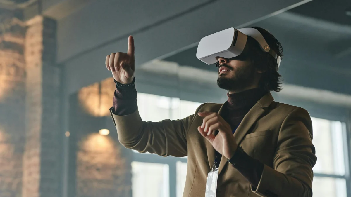 Carpenter Technology (CRS) appoints Brian J. Malloy as new CEO