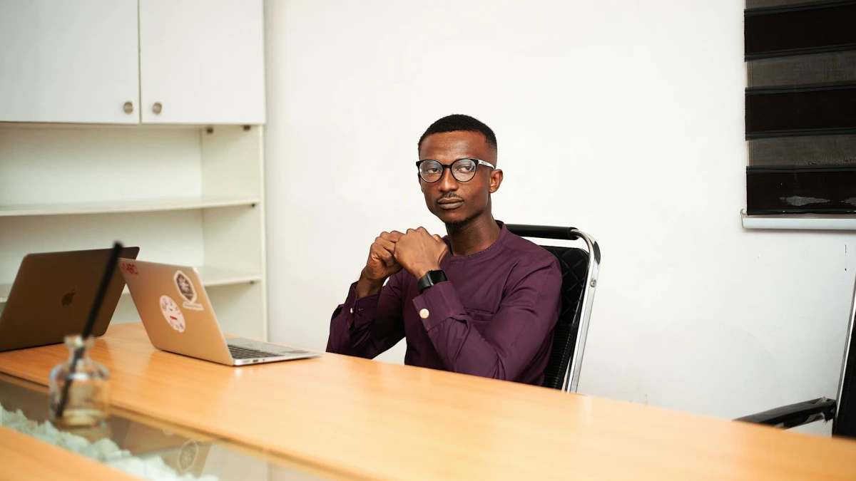 Anthropic CEO Meets Trump Administration for Peace Talks