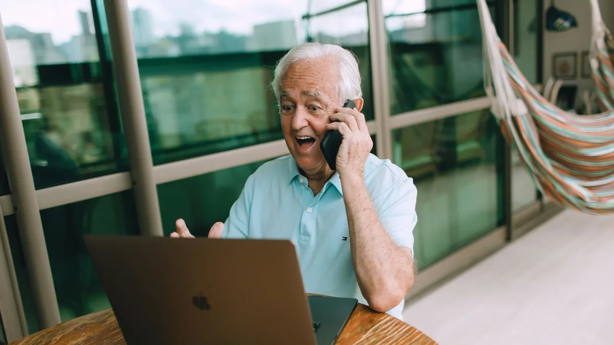 Roth Conversion Details: $950,000 in 401(k)s Impact