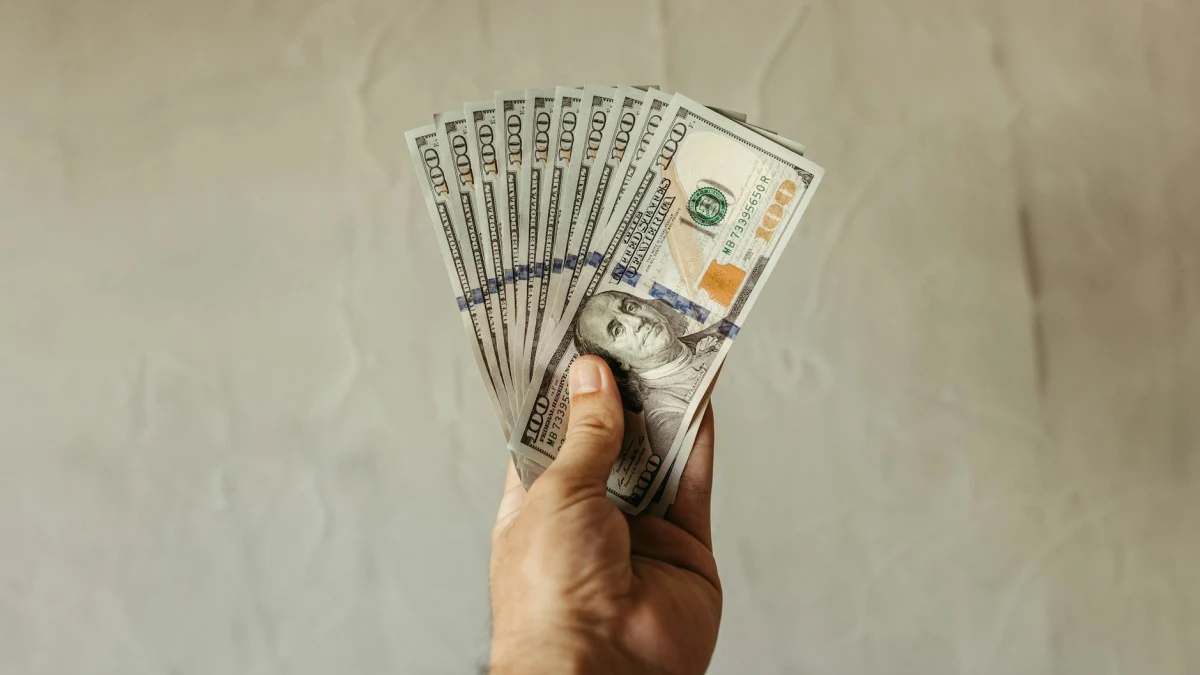 HDFC Bank (HDB) Q4 2026 Earnings Call Highlights Strong Growth
