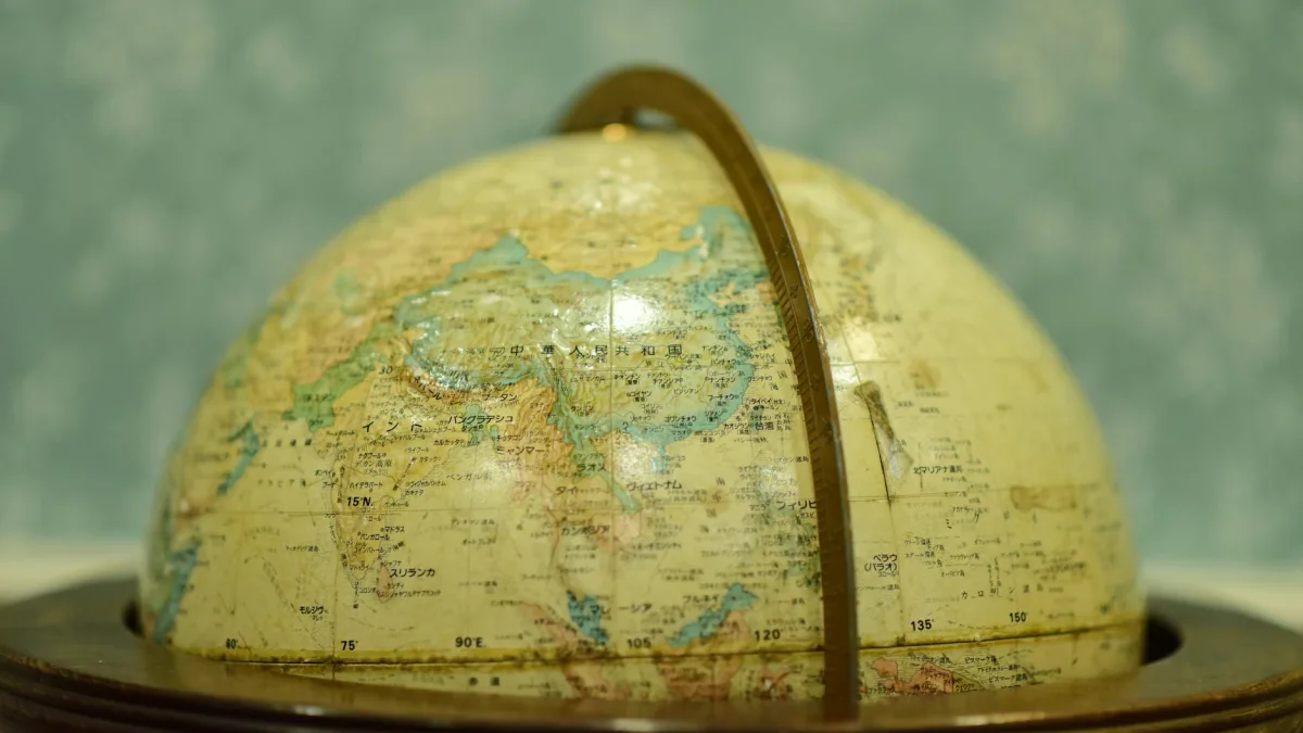 Iran No Date Set for Next US Negotiation Round