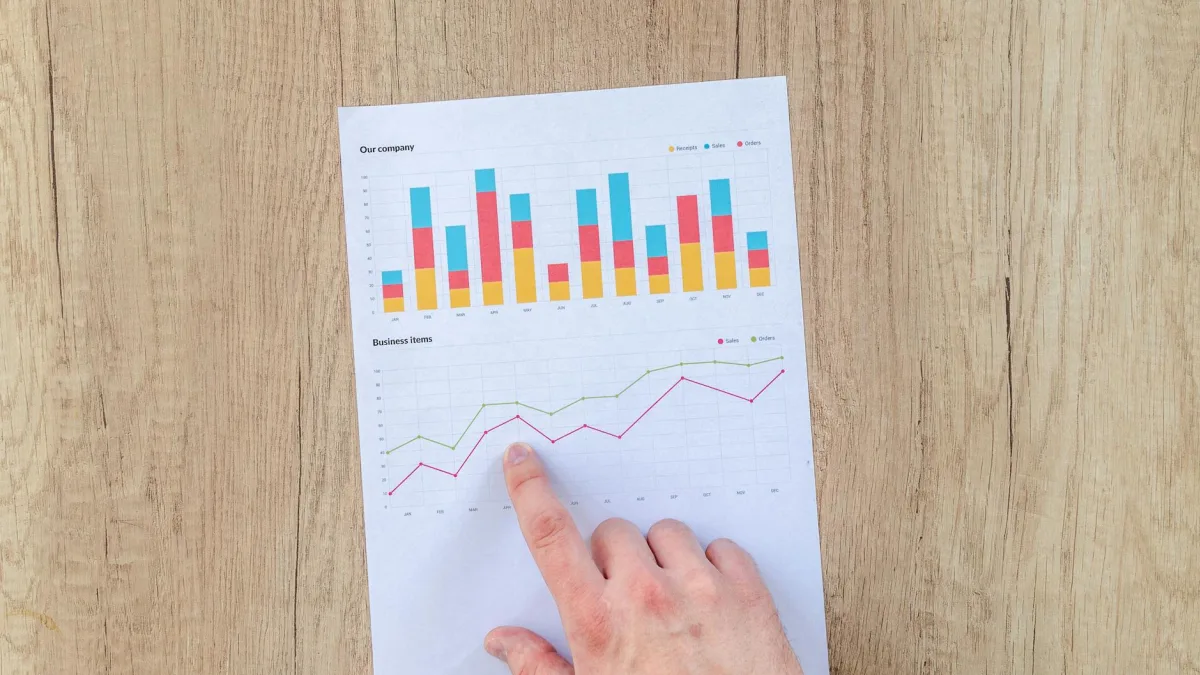 Limited data available — no specific metrics from WSJ article