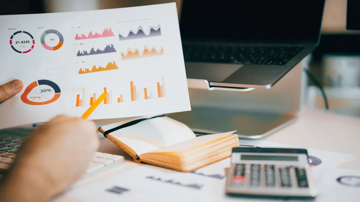 iShares ETFs: IEMG and IEFA Comparison with Key Data Points