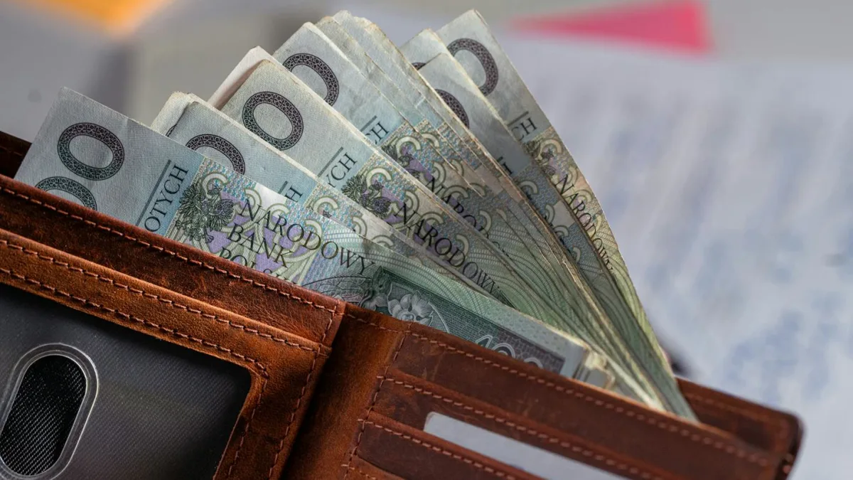 GAIN Monthly Distribution at Risk as Income Coverage Narrows