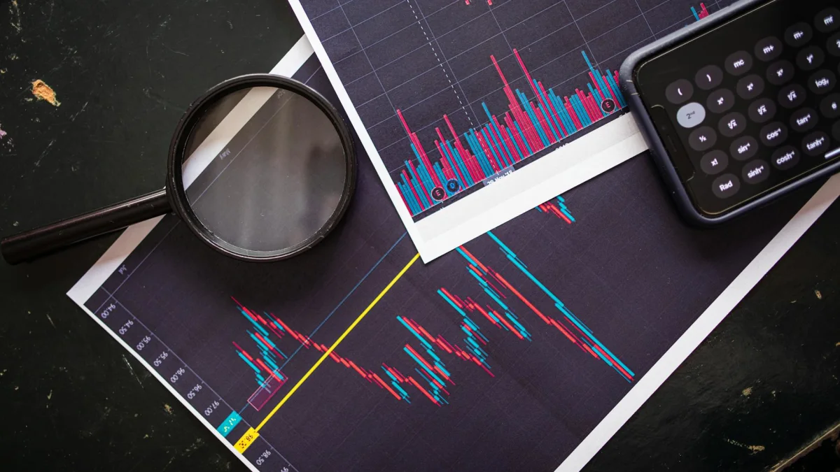 X Reports $1 Billion Trading Volume from Cashtags in Two Days