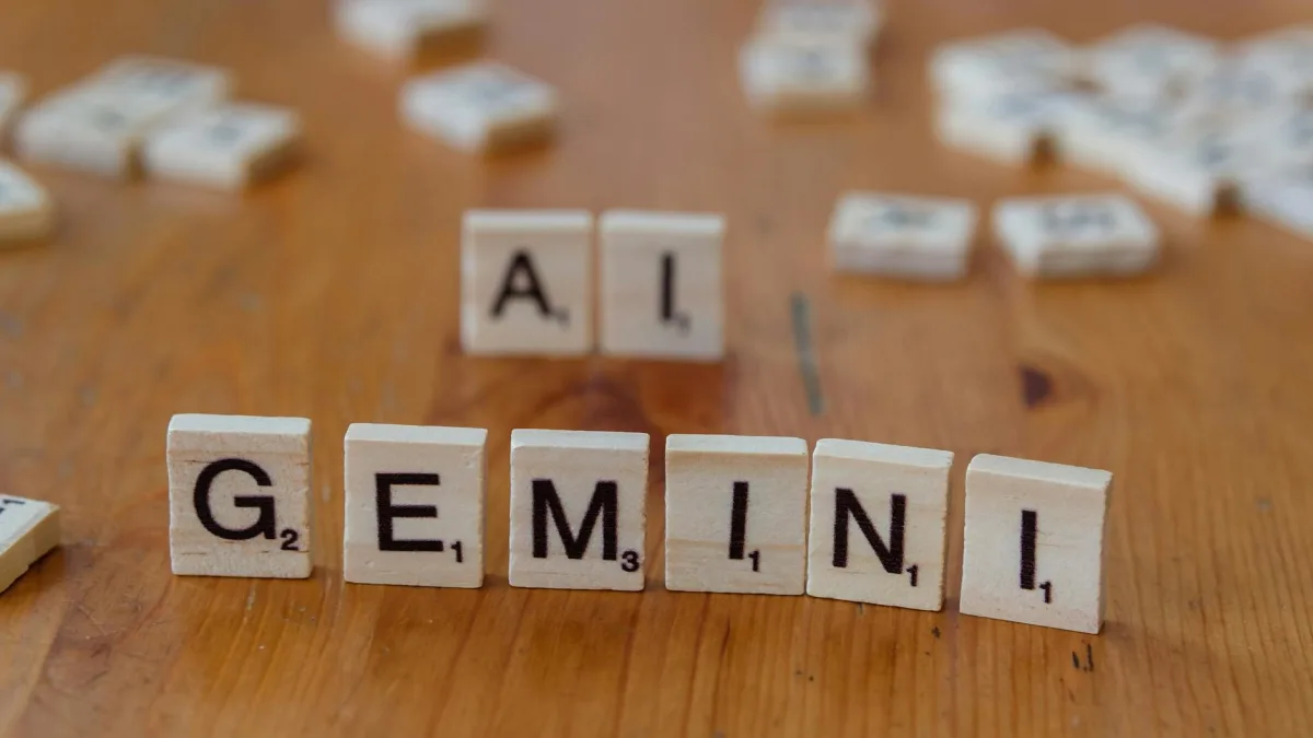 Alphabet's (GOOGL) Stake in SpaceX Valued at $122 Billion