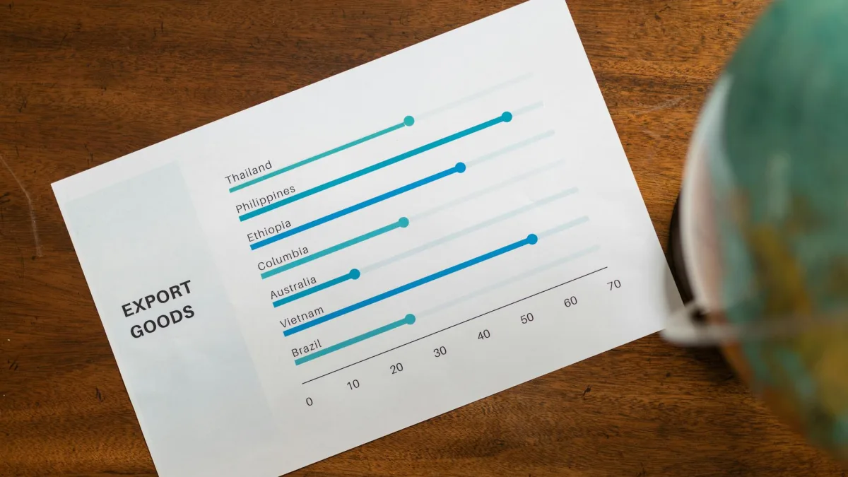 Iran Nuclear Rights Discussion: No New Data Reported