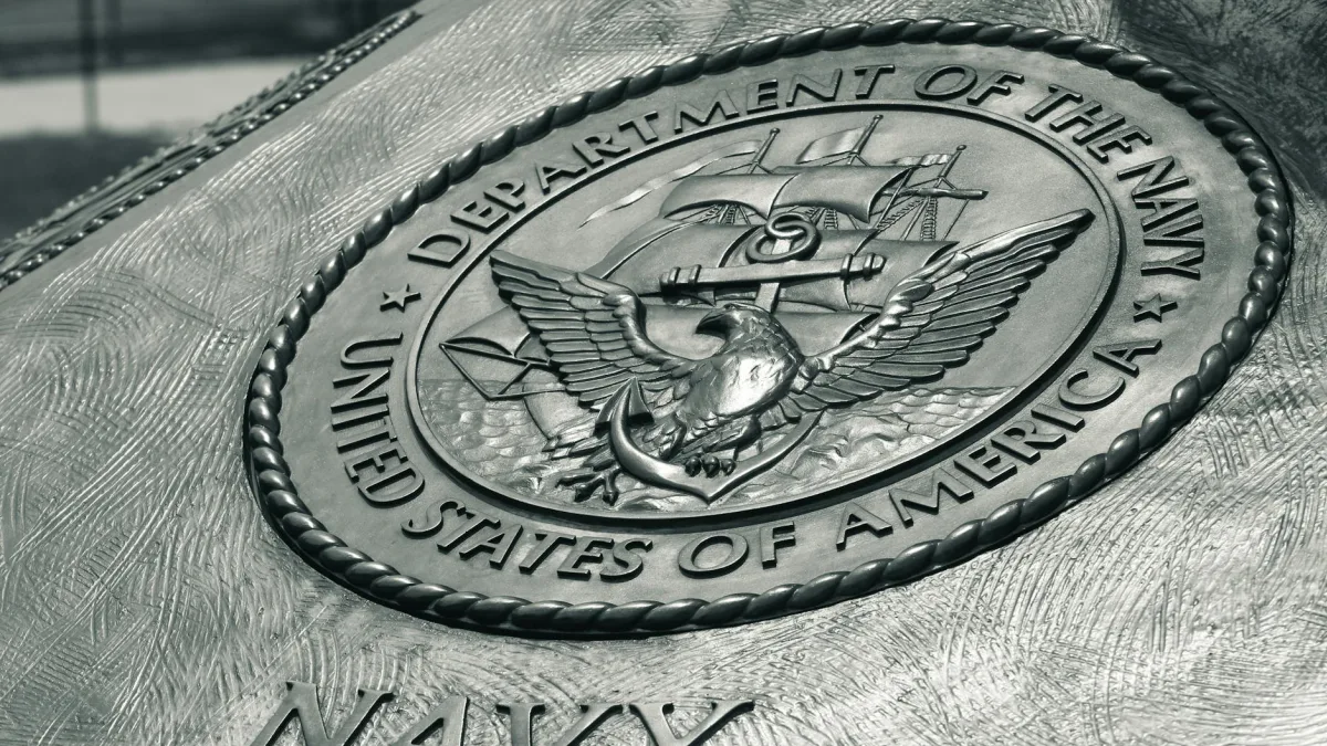 US Defense Department Climate Change Preparations Amid Continuing Issues