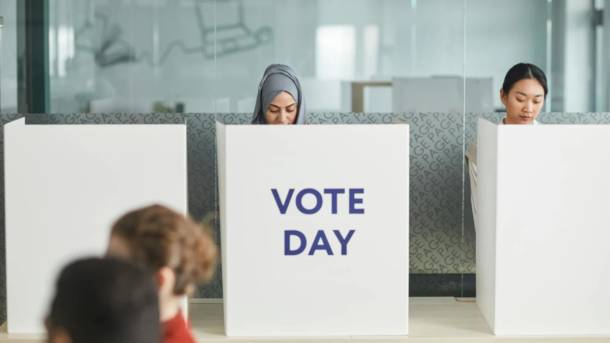 Limited data available — Germany’s AfD Votes Diverge Before Election