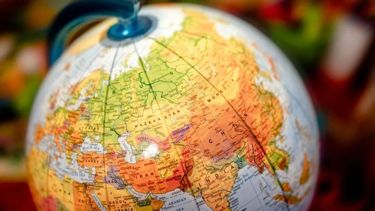 US–Iran Framework Deal Faces Technical Deadlock Challenges