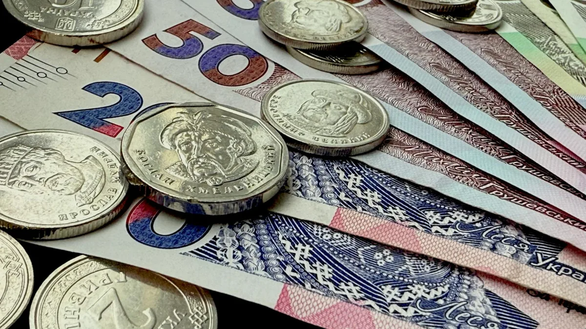 IMF Highlights Limits on Global Solutions Amid Shocks