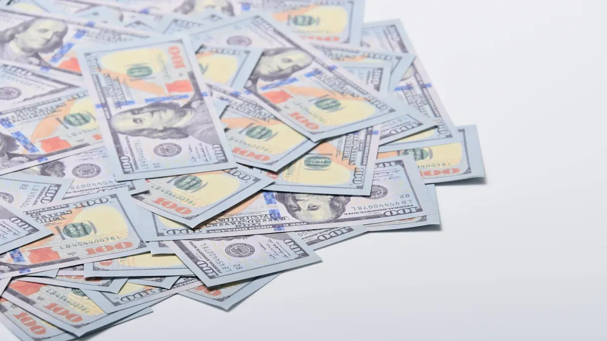 Sigma Lithium (SGML) Secures $100M Bank Guarantee for Expansion