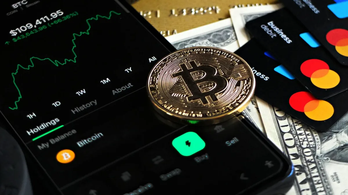 Mastercard (MA) Stock Valuation Hits Lowest Since 2022