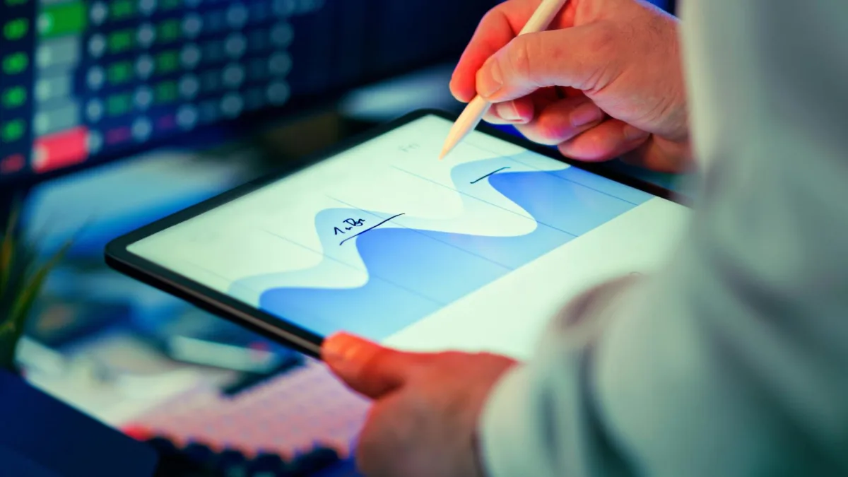 PA Communication Co Ltd Stock Performance Update and Insights