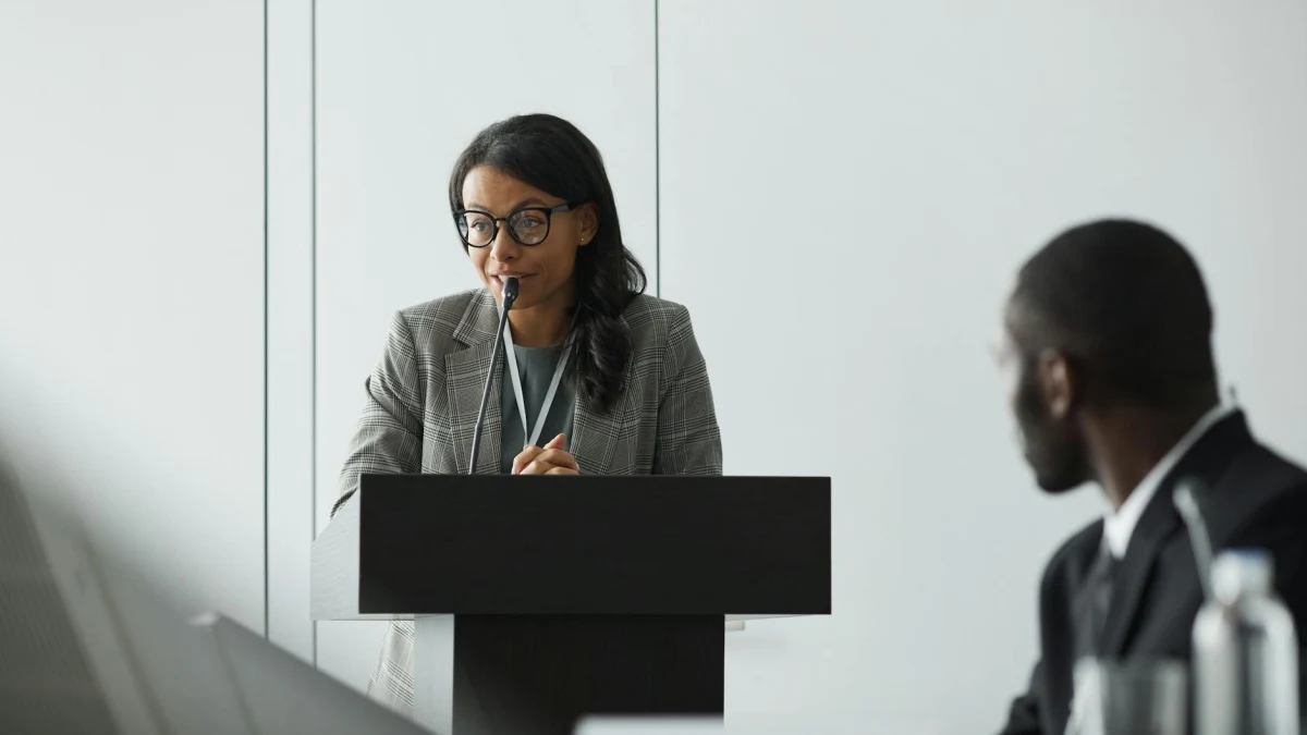 Procter & Gamble (PG) CEO Set to Present Weak Quarter Ahead