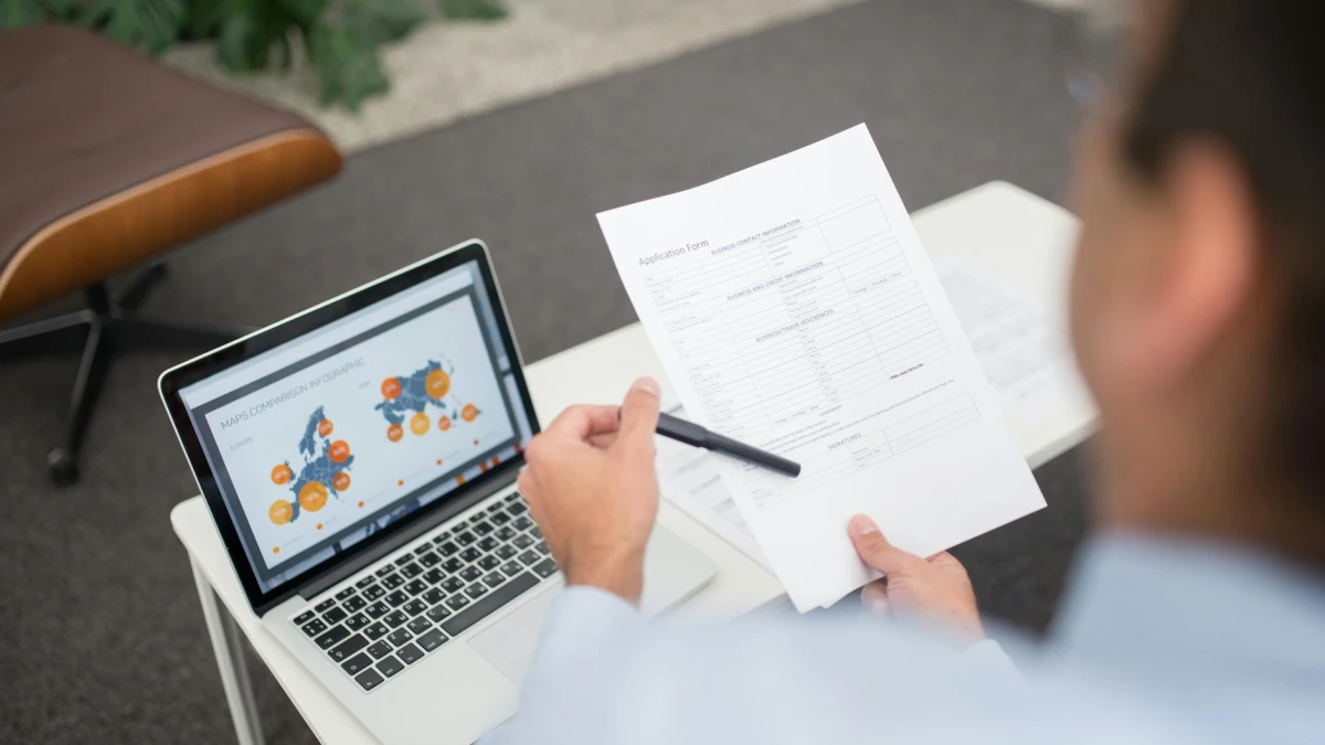 Sutro (STRO) presents preclinical ADC data at AACR meeting