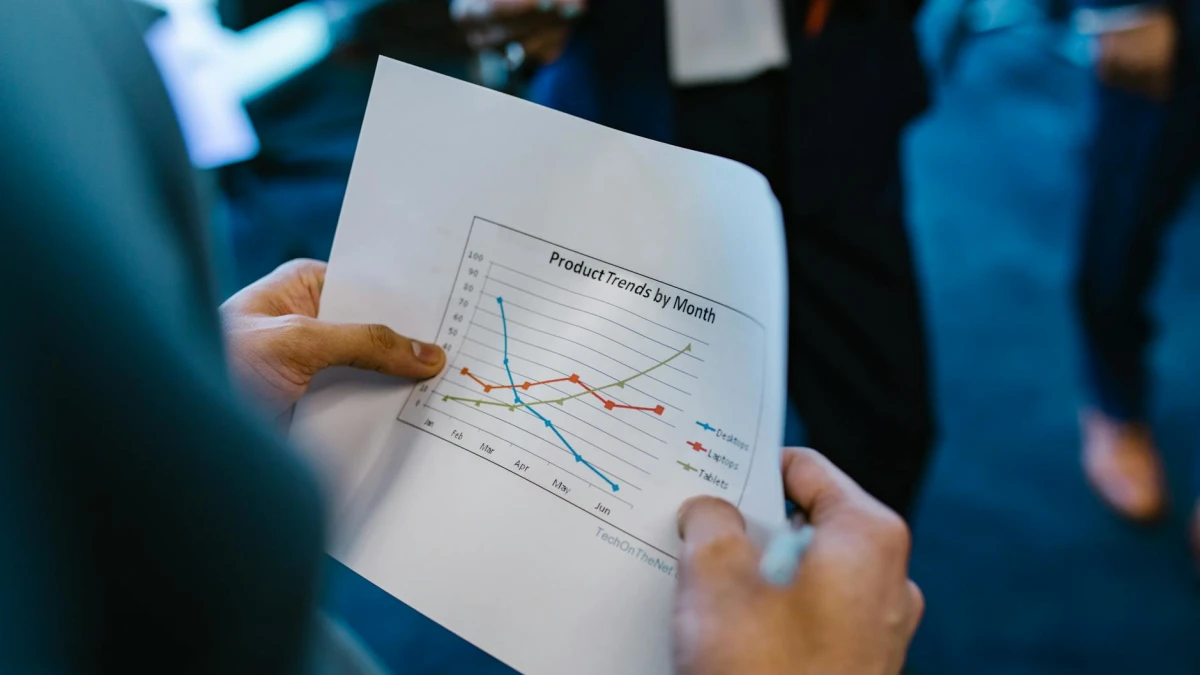 Monopar (MNPR) Phase 3 Trial Data Presented at AAN Meeting