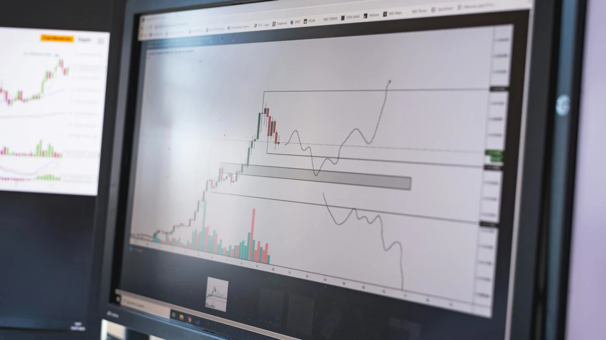 Bridgewater Power Co LP posts recent performance data