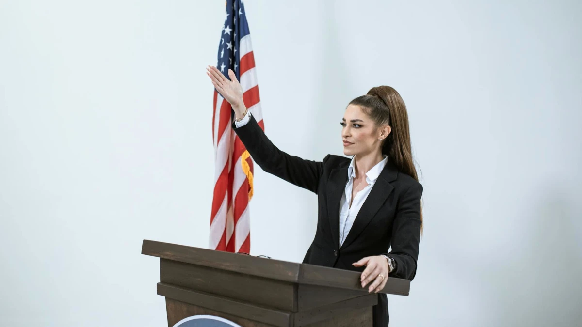 Iran President Highlights Diplomacy Amid U.S. Distrust