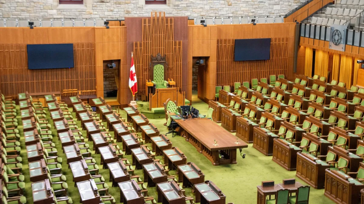 Limited data available — Starmer's statement ahead of testimony