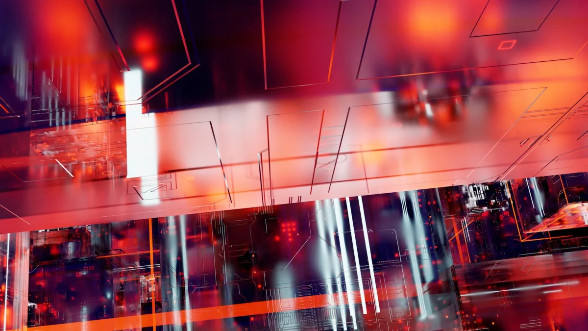 SHB Partners with Huawei for Digital Transformation Strategy