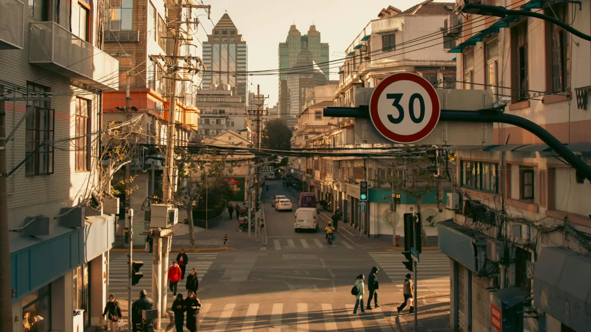 Limited data available — China adjusts Taiwan strategy amid instability