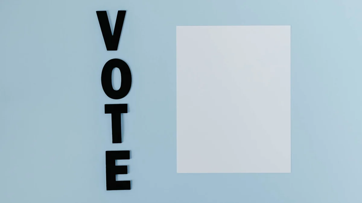 Limited data available — Bulgaria ex-president wins election