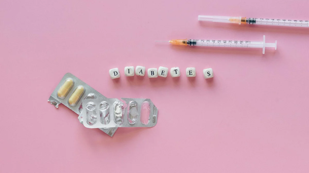 NewcelX (NCX) updates presentation on diabetes therapy collaboration