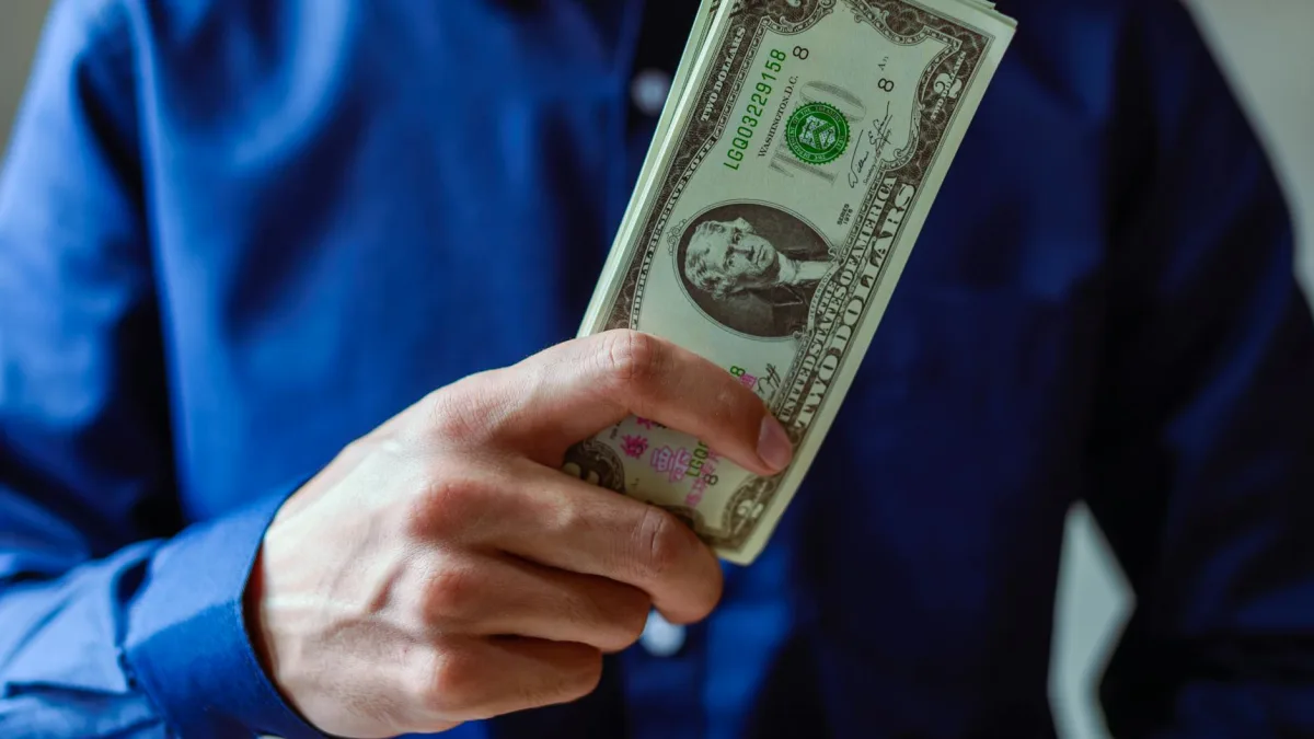 Social Security Earnings Limits Increase to $24,480 and $65,160