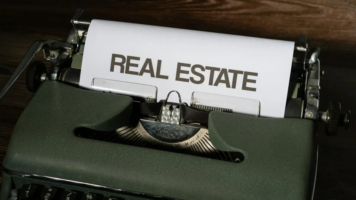 Inheritance of $1.5M Estate Raises Investment Fee Concerns