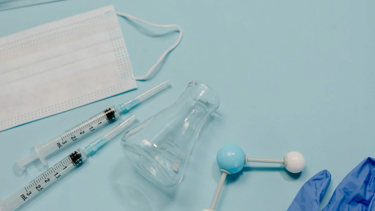 Broadwood Partners Acquires $652,875 in Insight Molecular Diagnostics