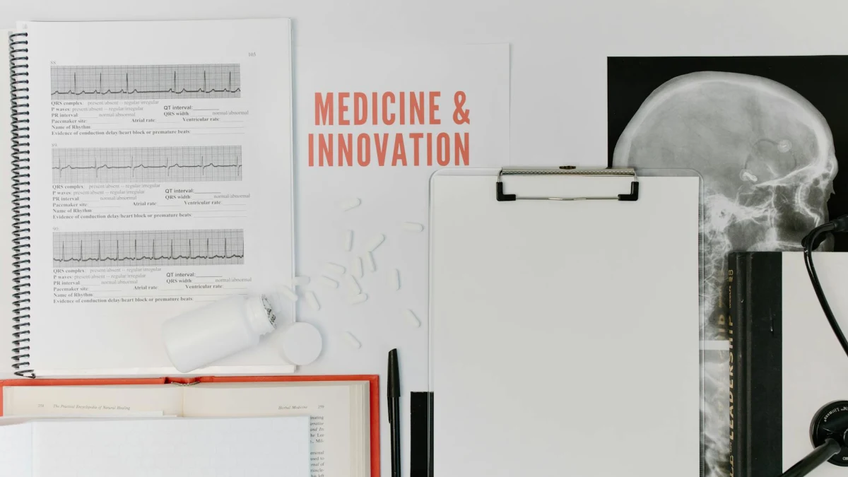 Onto Innovation (ONTO) to Acquire 27% Stake in Rigaku for $710M