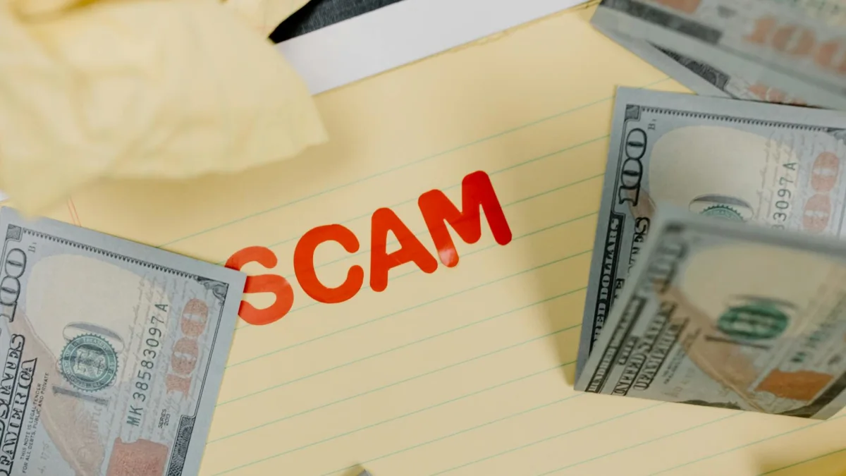 Ticketmaster (LYV) to Refund $9.9M for Deceptive Practices