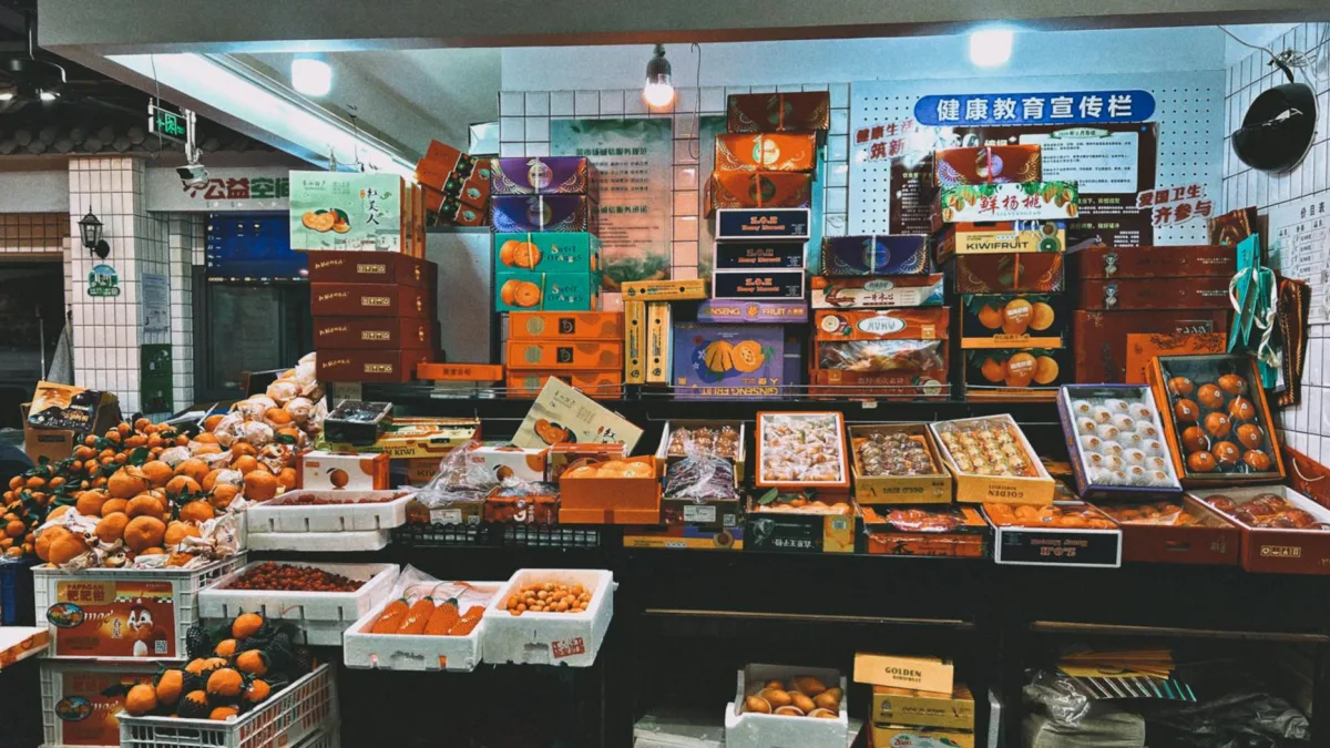 China Policy Impact on Markets Amid Stalled Tariffs Analysis