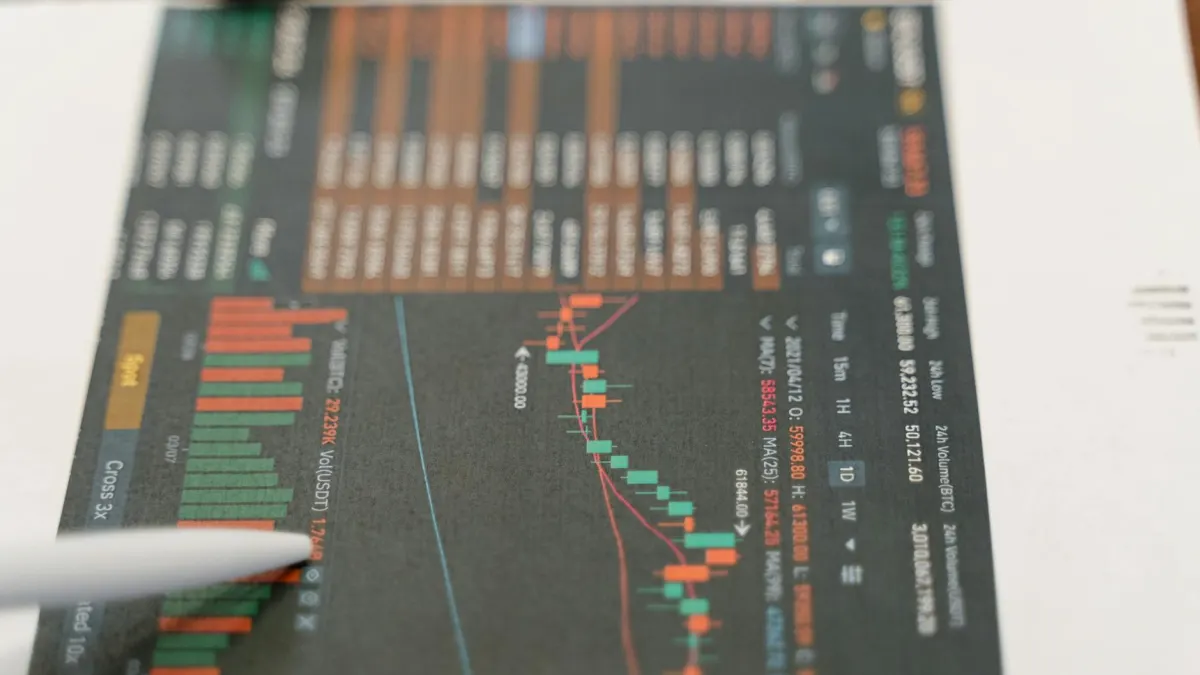 European Stocks Rise 0.1% Amid U.S.-Iran Ceasefire Developments