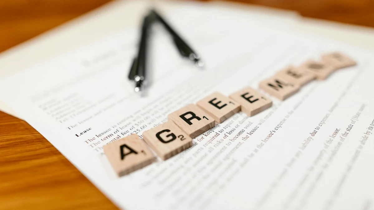 AES to be Acquired for $15 Per Share in $33.4 Billion Deal
