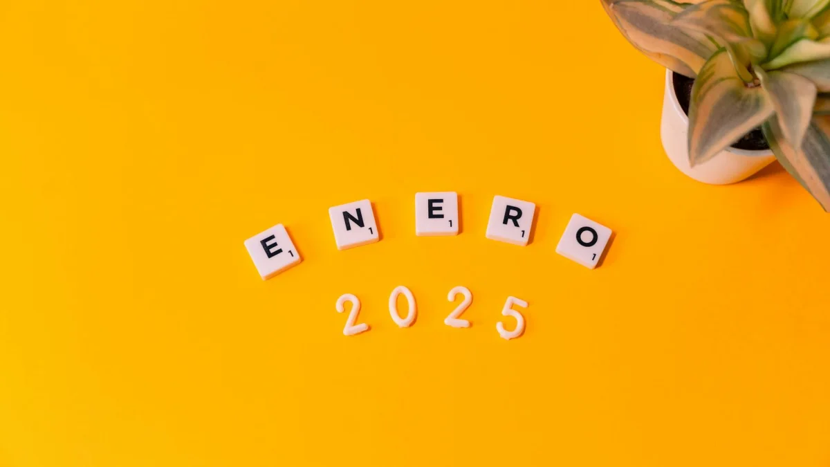 Evercore (EVR) Reports Q3 2025 Earnings Highlights