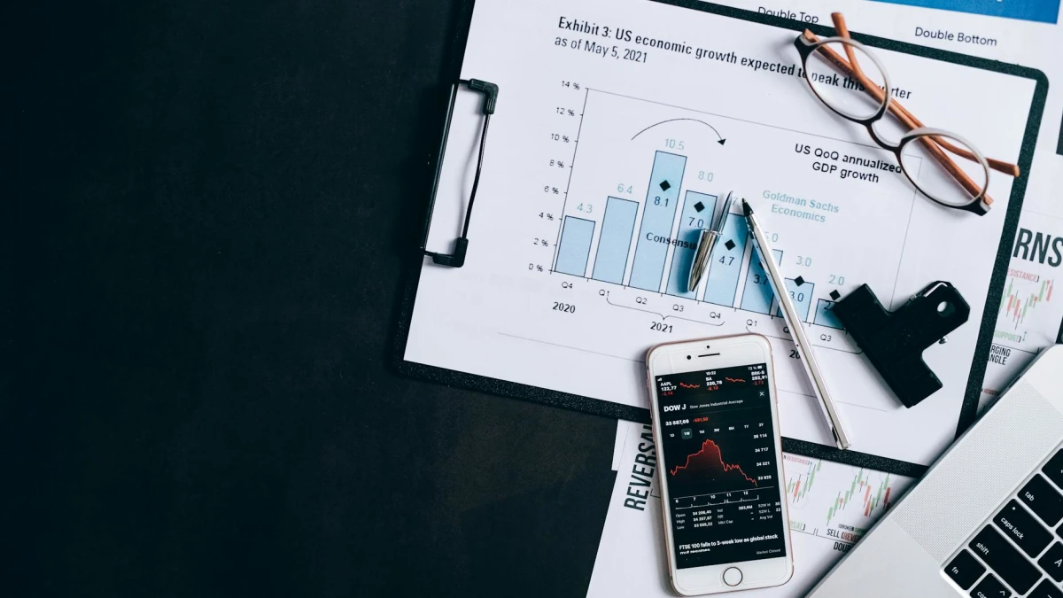 Brookfield Infra (BIP) Reports 2025 Earnings and Strategic Goals