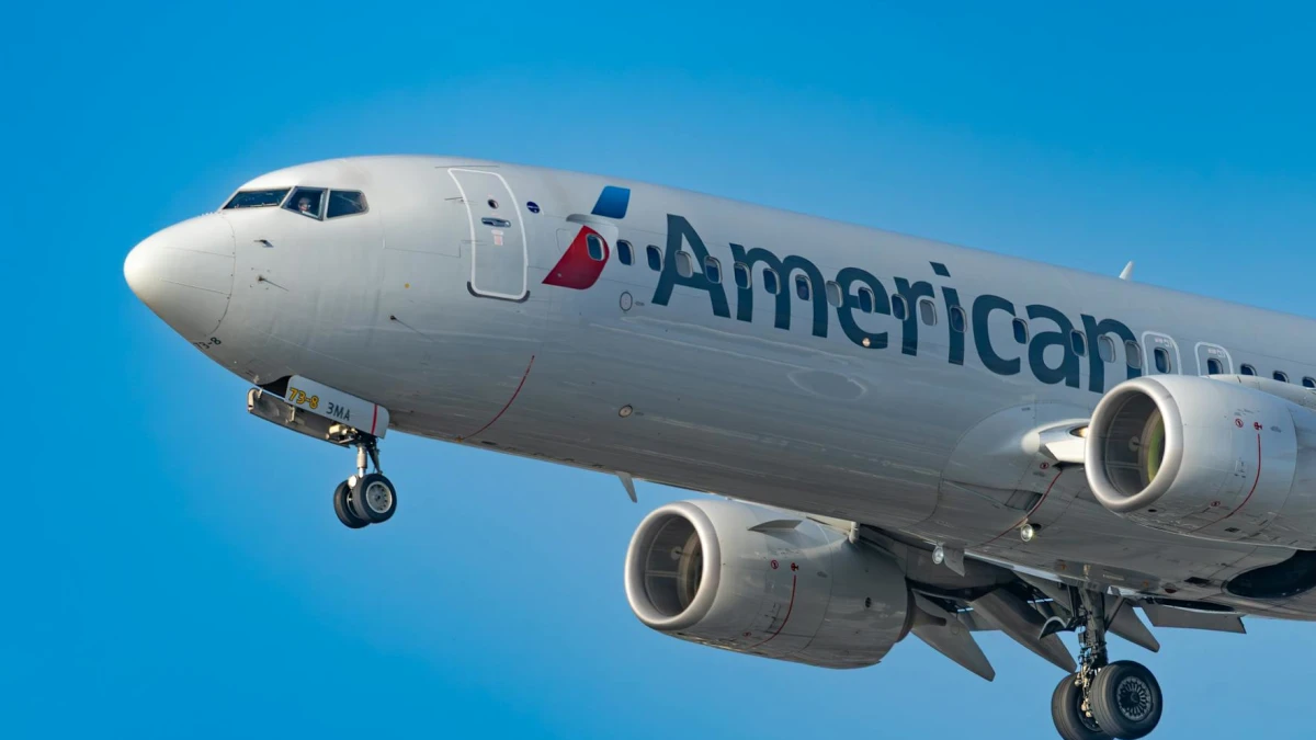 Boeing (BA) Earnings Due with New Base Analyst Focus