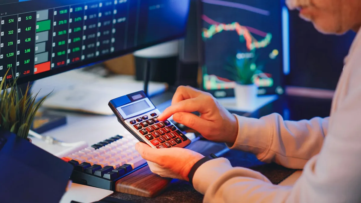 Halliburton (HAL) Profits More Than Double, Analyst Boosts Rating