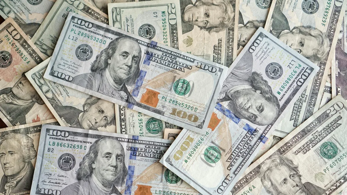 Kevin Warsh Faces Senate Hearing on Federal Reserve Changes