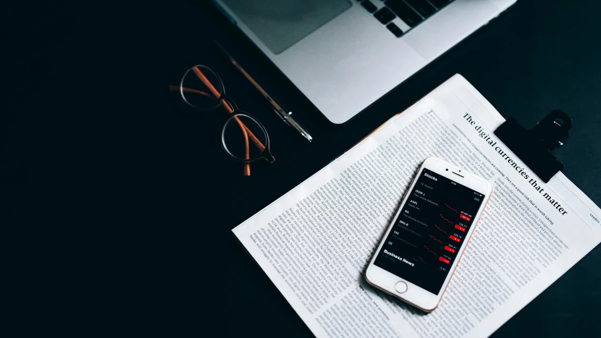 Amprius Technologies (AMPX) Appoints Deloitte as New Auditor