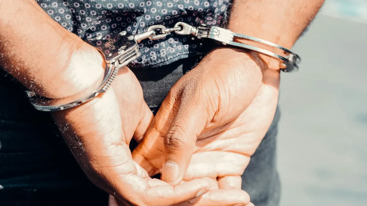 Southern Poverty Law Center Indicted on 11 Fraud Counts