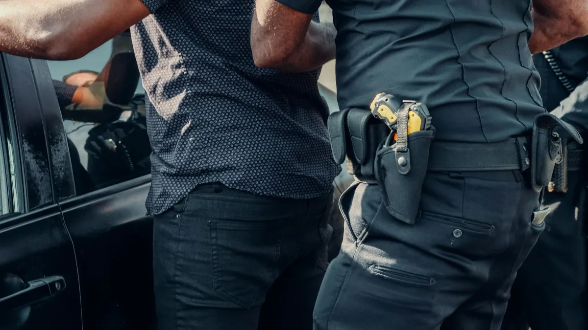 Florida Criminal Probe OpenAI (CHAT) Related to Deadly Shooting