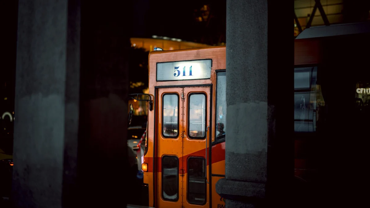 World Cup Public Transportation Prices Range from Free to $150