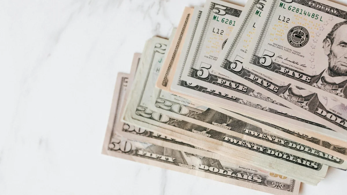 FLP Acquires Arcadia RIA Overseeing $670M in Assets